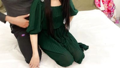 Desifilmy45 Pakistani Begum Hardcore Pussy Fucking Full Sex Video HD Anal Doggy Style - porntry.com - Pakistan