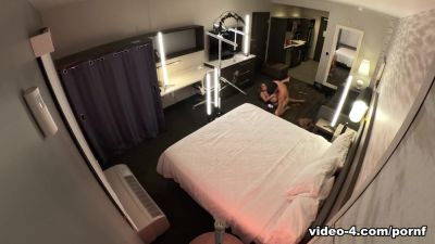 Chloe Rose - Madison & Chloe Rose in Chloe Can't Get Enough - Teenfidelity - hotmovs.com