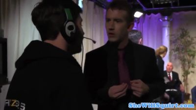 Horny Xxx Clip Interracial Best Pretty One - hotmovs.com