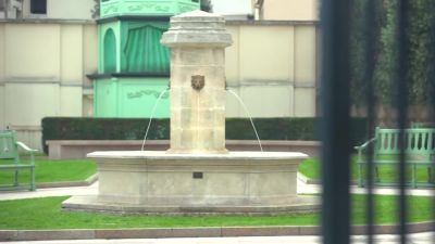 Angy finds in Luna an ideal sensual play partner... - Jacquie et Michel TV - hotmovs.com - France