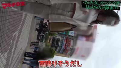 0011193_プリケツ ディープスロート ボインなどが含まれている - hclips.com - Japan