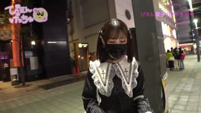 0011172_ベロチュー 美人 接吻などが含まれている - hclips.com - Japan