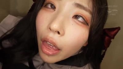 x3x758672964D98132956 - hclips.com