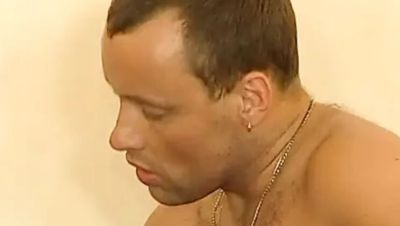 German Housewife Casting Threesome - Hairy MILF Wife Fucked Hard by Couple - xxxfiles.com - Germany