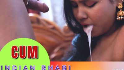 Newly Married Indian Wife First Night Sex - Romantic Lovemaking with Big Tits Suman - veryfreeporn.com - India