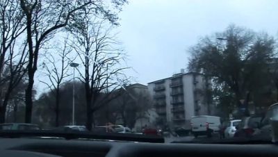 Tied Up - Deena Daniels Office Boss Tied Up and Roughly Fucked Hard - veryfreeporn.com - Italy