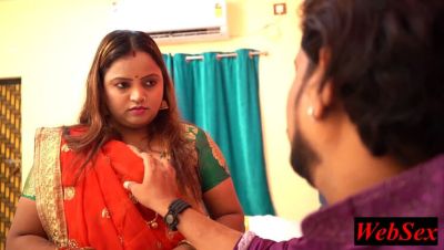 First Time Desi Bhabhi Hardcore Fuck - Rough Indian Homemade Sex - veryfreeporn.com - India