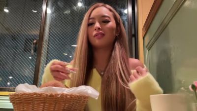 0011248_かわいい ハードピストン プリケツなどが含まれている - hclips.com - Japan