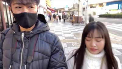 0011253_女子大生 パンパン 鬼ピスなどが含まれている - hclips.com - Japan