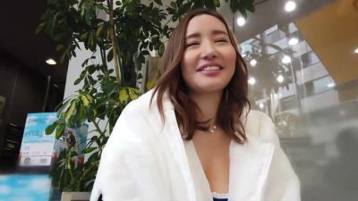 0011247_ずらし挿入 えっち 立ちバックなどが含まれている - hclips.com - Japan