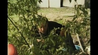 Skylar Paige Big Tits Mature Blowjob Love Dance with Big Cock Partner - xxxfiles.com - Britain