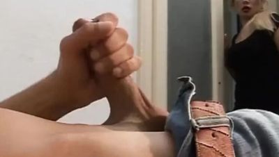 Italian Stepmom Veronica Belli Blowjob and Hardcore Fucking - xxxfiles.com - Italy