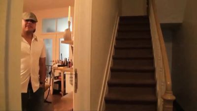 Full Movie: Mature Orgy with Lula Boobs - Gangbang & Threesome HD - xxxfiles.com - France