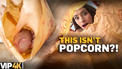 Hot Latina Teen Sofia Smith Cheats With Denis Marti In Private Pool Sex HD 1080p - porntry.com