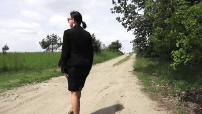 Wanilianna - Wanilianna Golden Shower Compilation - Amateur MILF Pissing in Bathroom & Outdoor HD - porntry.com - Britain