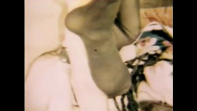 Daddy Domination: Hard Bondage & Spanking Fetish with Stockings - veryfreeporn.com