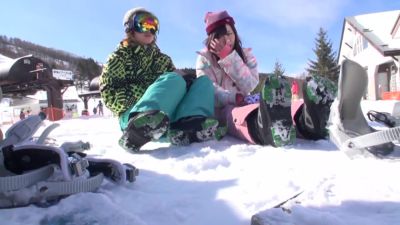 0011297_お漏らし えっち ガン突きなどが含まれている - hclips.com - Japan