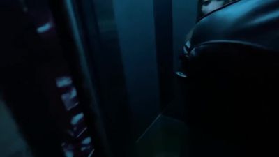 0011281_ギャル 騎乗位中出し 中出しなどが含まれている - hclips.com - Japan