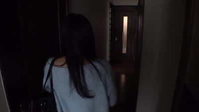 0011313_可愛い かわいい 背徳などが含まれている - hclips.com - Japan