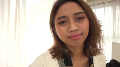 0011323_ベロキス 接吻 セックスなどが含まれている - hclips.com - Japan