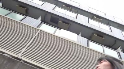 0011306_デカパイ セックス 素人などが含まれている - hclips.com - Japan