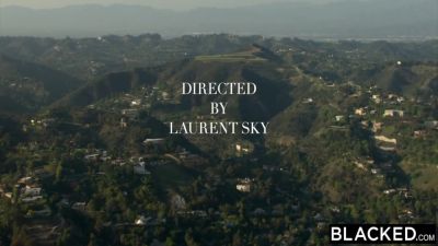 Naughty Cosplayer Ditches Loser Boyfriend And Has Secret Bbc Hook-up - Naughty.angel, Hollywood Cash And Angel Windell - hotmovs.com