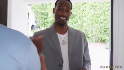 Ryan Reids Gangbang With The Big Black Cocked Boyzz - hotmovs.com