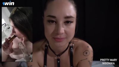 Pretty Mary In Excellent Porn Movie Teen 18+ Fantastic - hotmovs.com