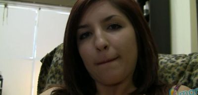 Blow Job - Fuck You Hard. - inxxx.com