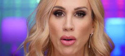 Sarah Jessie - Blow Job - Mommy Sarah Jessie Is Ready To Get Paid And Fucked - inxxx.com