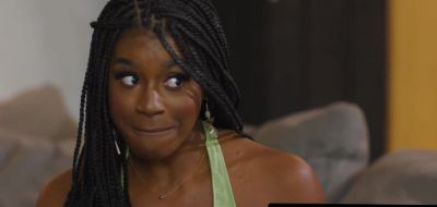 Tommy Pistol - Nicole Kitt - Nicole - PURE TABOO Humiliated Cuckold Fucks Cheating Wife’s Lover’s Stepsister Nicole Kitt To Get Even - inxxx.com