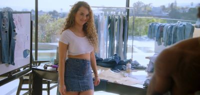 Jessie Rogers - Blow Job - BlKD - Jessie Rogers - inxxx.com