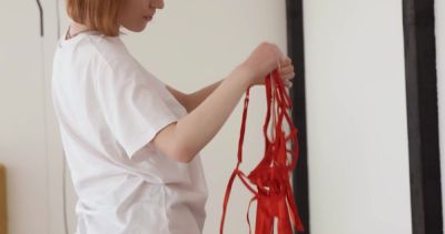 Blow Job - Club Sweet hearts Lilly Mays - Lilly Mays brings the heat - inxxx.com