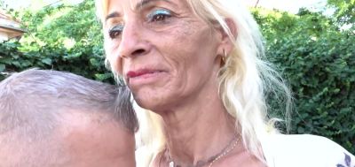 Blow Job - Wet skinny Pussy Contracting Orgasm (Horror Movie) - inxxx.com