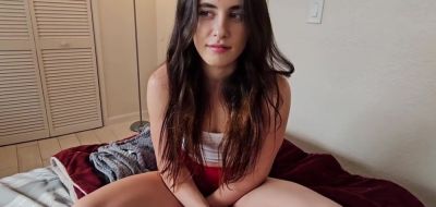 Little Stepsis Trys Sex With Me : Daisy Pheonix : Dirty Tale : Danny Dirt - inxxx.com