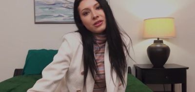 PropertySex Fucking My Real Estate Agent's Step-Daughter - inxxx.com