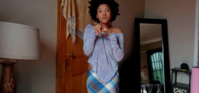 Body Count - inxxx.com