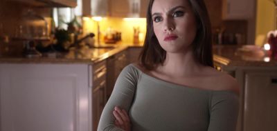 Alex Jones - Freya Parker - Alex - Freya Parker Alex Jones - inxxx.com