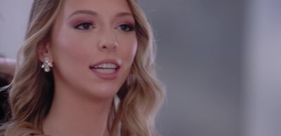 Eliza Ibarra - Quinton James - Lily Larimar - Threesome by Eliza Ibarra - inxxx.com