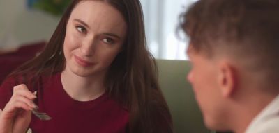 Hazel Moore - Blow Job - Hazel.Moore - Hazel Moore - inxxx.com