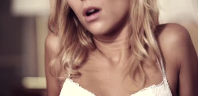 Blow Job - Lola Revert — Don't Forget Me - inxxx.com