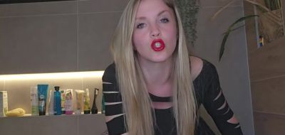 Obsessed with the Devil - inxxx.com