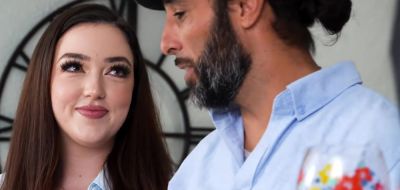 There S Stuff I Could Teach You - inxxx.com