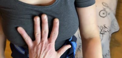 Romantic evening - inxxx.com