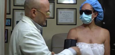 Sexual response 2 orgasm patterns - inxxx.com