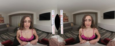 Scarlett - You Lucky Dog! Sexy Fun-sized Pornstar, Scarlett Page, Can't Wait To Take Your Big Fat Cock - inxxx.com