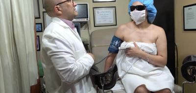 348 Sexual response after erogenous zones - inxxx.com