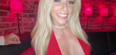 POV : You're On A Hotwife Date And Get To Fuck Me - inxxx.com