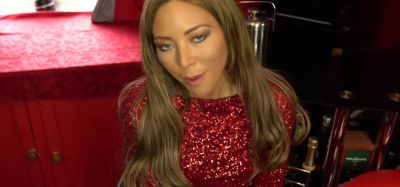 Natalia Forrest - Blow Your Load - inxxx.com