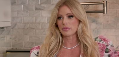 Dee - Step Mom - Impregnate your milf stepmom the fun way - inxxx.com